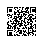 RT0603FRD0756K2L QRCode