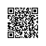 RT0603FRD07590RL QRCode