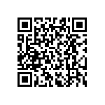 RT0603FRD07649KL QRCode