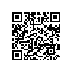 RT0603FRD07698RL QRCode