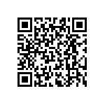 RT0603FRD0769K8L QRCode