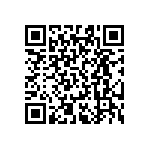 RT0603FRD076K49L QRCode