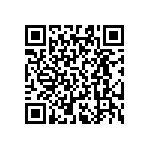 RT0603FRD076K65L QRCode