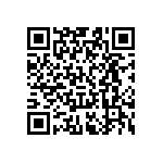 RT0603FRD076K8L QRCode