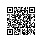 RT0603FRD0773R2L QRCode