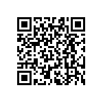 RT0603FRD077K68L QRCode