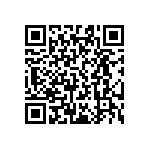 RT0603FRD0786K6L QRCode