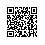 RT0603FRD078K06L QRCode