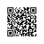 RT0603FRD078K87L QRCode