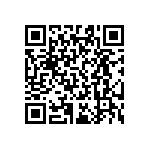 RT0603FRD07931RL QRCode