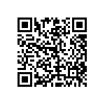 RT0603FRD07976RL QRCode