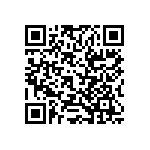 RT0603FRD079K1L QRCode