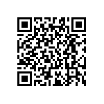 RT0603FRE07102KL QRCode