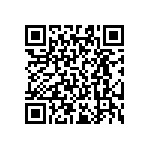 RT0603FRE07105RL QRCode