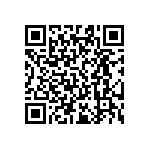 RT0603FRE07107RL QRCode