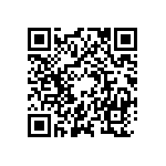 RT0603FRE0710K2L QRCode