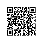 RT0603FRE07110KL QRCode