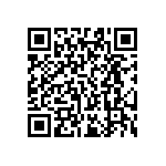 RT0603FRE0711K3L QRCode