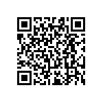 RT0603FRE0711R3L QRCode