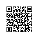 RT0603FRE0711R8L QRCode