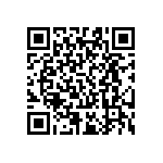 RT0603FRE07120KL QRCode