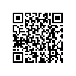 RT0603FRE07121RL QRCode