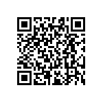 RT0603FRE07124KL QRCode