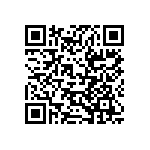 RT0603FRE07124RL QRCode