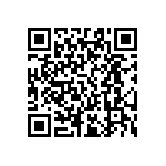 RT0603FRE07127KL QRCode