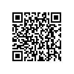 RT0603FRE0712K4L QRCode