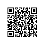 RT0603FRE0712K7L QRCode