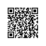 RT0603FRE0712R1L QRCode