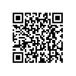 RT0603FRE0712R4L QRCode