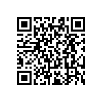 RT0603FRE0712R7L QRCode