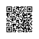 RT0603FRE0712RL QRCode