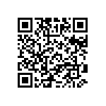 RT0603FRE07130KL QRCode