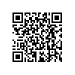 RT0603FRE07130RL QRCode