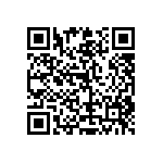 RT0603FRE07133RL QRCode