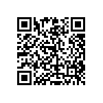 RT0603FRE0713K7L QRCode