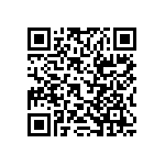 RT0603FRE0713KL QRCode