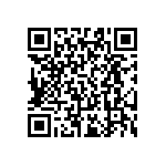 RT0603FRE0713R7L QRCode
