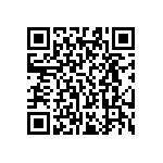 RT0603FRE0714K3L QRCode