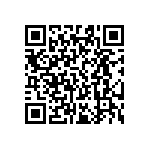 RT0603FRE0714K7L QRCode