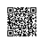 RT0603FRE0714KL QRCode