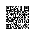 RT0603FRE0714R7L QRCode