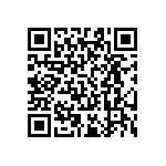 RT0603FRE07150RL QRCode