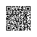 RT0603FRE0715K4L QRCode