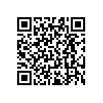 RT0603FRE0715R8L QRCode