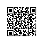 RT0603FRE07160KL QRCode