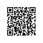 RT0603FRE0716K5L QRCode